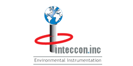 INSTRUMENTACION AMBIENTAL